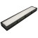 Filter, interior air CU 5041 Mann