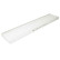 Filter, interior air CU 5480 Mann