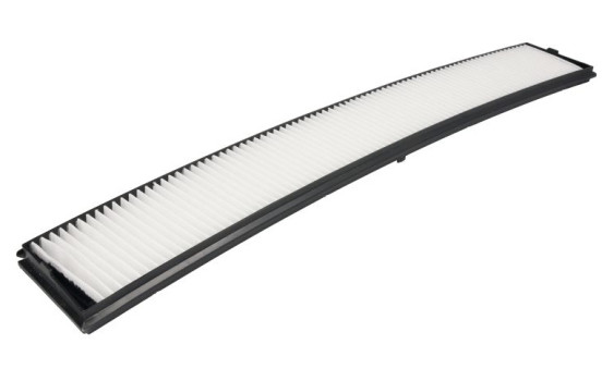 Filter, interior air CU 6724 Mann