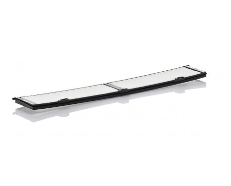 Filter, interior air CU 8430 Mann