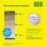 Filter, interior air CU 8430 Mann, Thumbnail 3