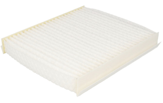 Filter, interior air CU2040 Mann