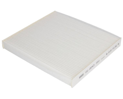 Filter, interior air CU2043 Mann