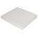 Filter, interior air CU2043 Mann