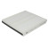 Filter, interior air CU22003 MANN-FILTER