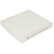 Filter, interior air CU2345 Mann