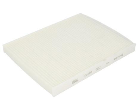 Filter, interior air CU2436 Mann