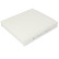 Filter, interior air CU2440 Mann