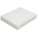 Filter, interior air CU25001 MANN-FILTER