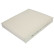 Filter, interior air CU2559 Mann