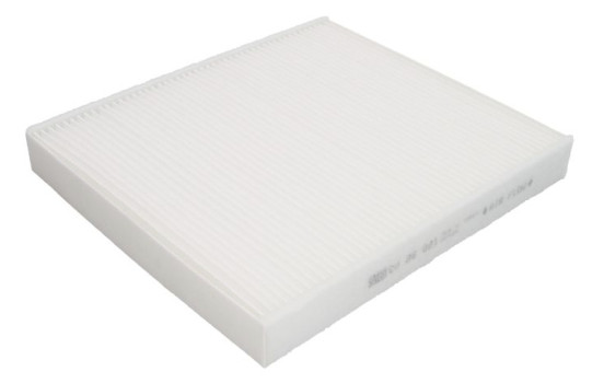 Filter, interior air CU26021 Mann