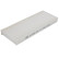 Filter, interior air CU2623 MANN-FILTER