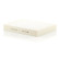Filter, interior air CU28009 Mann, Thumbnail 2