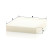 Filter, interior air CU28009 Mann, Thumbnail 3