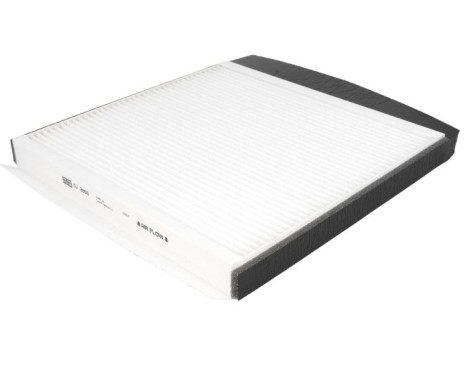 Filter, interior air CU2855 Mann