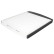 Filter, interior air CU2855 Mann