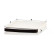 Filter, interior air CU2855 Mann, Thumbnail 3