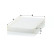Filter, interior air CU2952 Mann, Thumbnail 3
