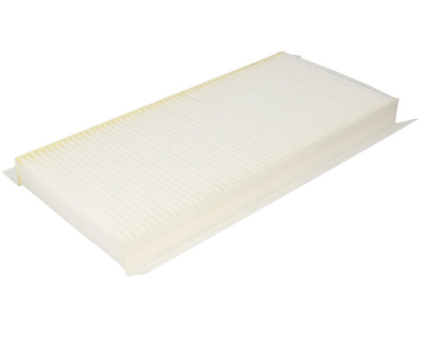 Filter, interior air CU3567 Mann