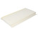 Filter, interior air CU3567 Mann