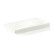 Filter, interior air CU3567 Mann, Thumbnail 2