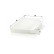 Filter, interior air CU3567 Mann, Thumbnail 3
