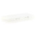 Filter, interior air CU3955 Mann, Thumbnail 2