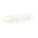 Filter, interior air CU3955 Mann, Thumbnail 2