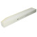 Filter, interior air CU4727 Mann