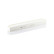 Filter, interior air CU4727 Mann, Thumbnail 2