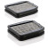 Filter, interior air CUK 18 000-2 MANN-FILTER, Thumbnail 2