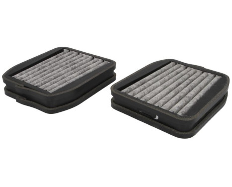 Filter, interior air CUK 18 000-2 Mann