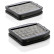 Filter, interior air CUK 18 000-2 Mann, Thumbnail 2