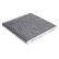 Filter, interior air CUK 18 002 Mann