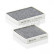 Filter, interior air CUK 21 000-2 Mann, Thumbnail 2