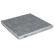 Filter, interior air CUK 2226 Mann
