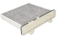Filter, interior air CUK 2230 MANN-FILTER