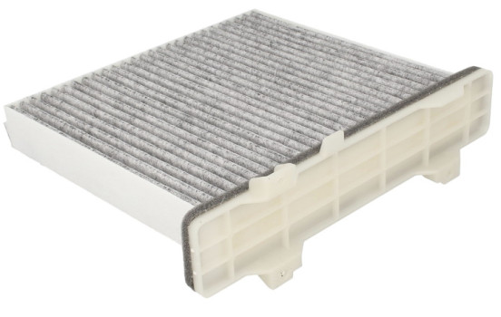 Filter, interior air CUK 2230 Mann