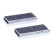 Filter, interior air CUK 23 004-2 Mann, Thumbnail 2