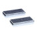 Filter, interior air CUK 23 004-2 Mann, Thumbnail 2