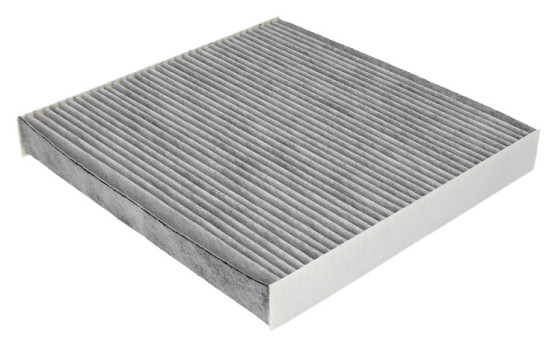 Filter, interior air CUK 2358 Mann