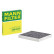 Filter, interior air CUK 24 017 Mann, Thumbnail 4