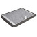 Filter, interior air CUK 2424 MANN-FILTER