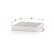 Filter, interior air CUK 2440 Mann, Thumbnail 2