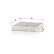 Filter, interior air CUK 2440 Mann, Thumbnail 4