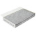 Filter, interior air CUK 26 005 Mann