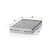 Filter, interior air CUK 26 005 Mann, Thumbnail 3
