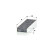 Filter, interior air CUK 26 025-2 Mann, Thumbnail 3