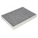 Filter, interior air CUK 2742 MANN-FILTER