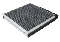 Filter, interior air CUK 2855 Mann